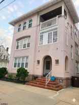 4800 Ventnor Ave #1 - Photo 1 of 1