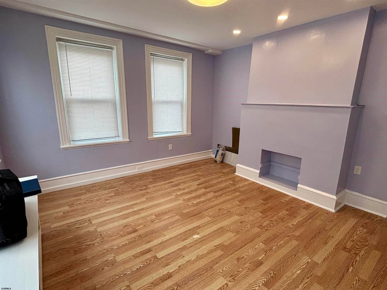 4800 Ventnor Ave #1 - Photo 2 of 14