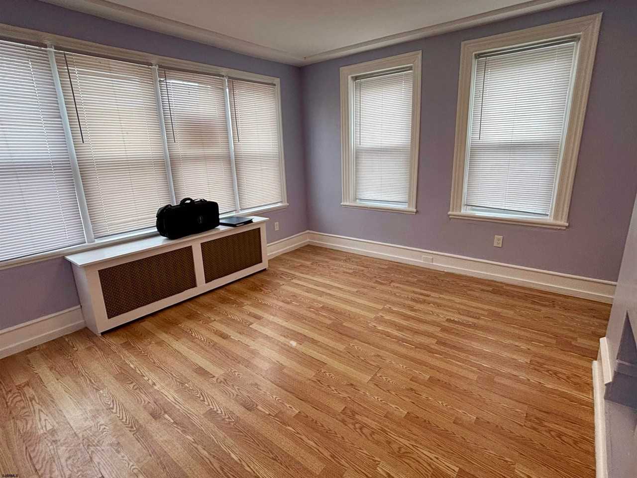 4800 Ventnor Ave #1 - Photo 3 of 14