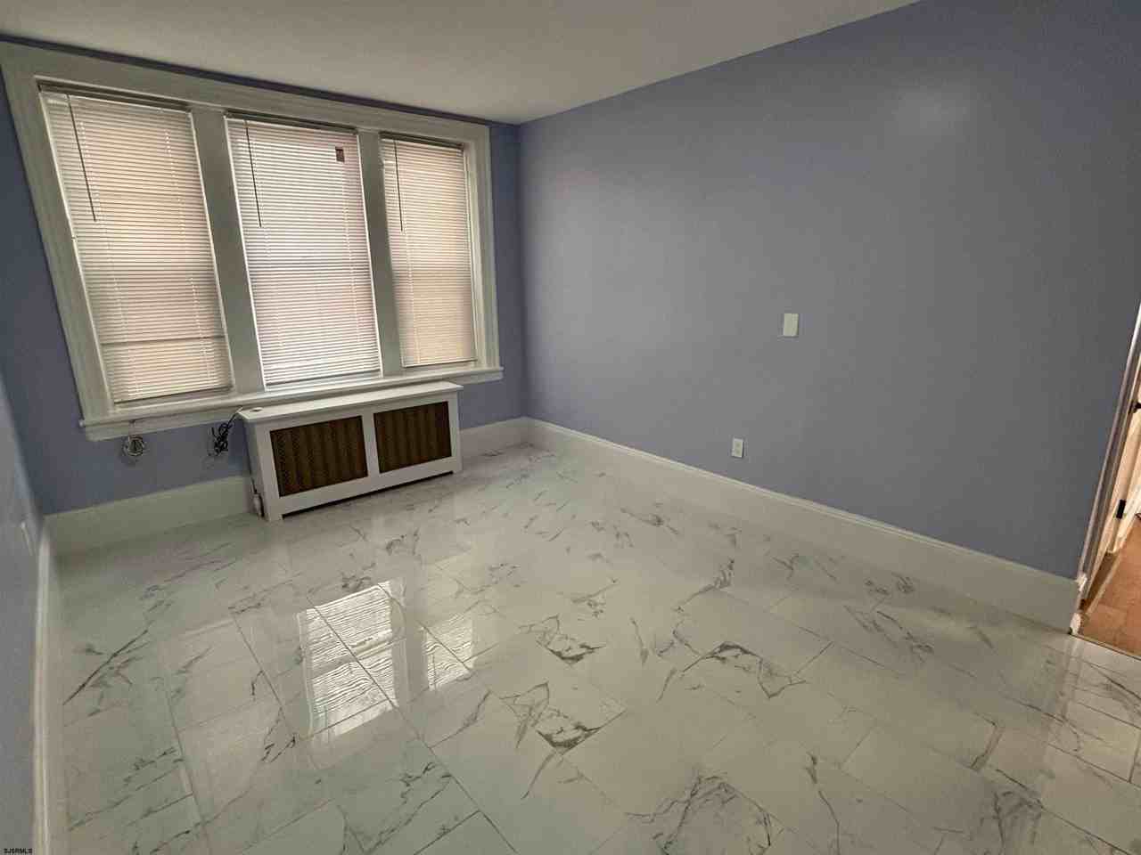 4800 Ventnor Ave #1 - Photo 4 of 14