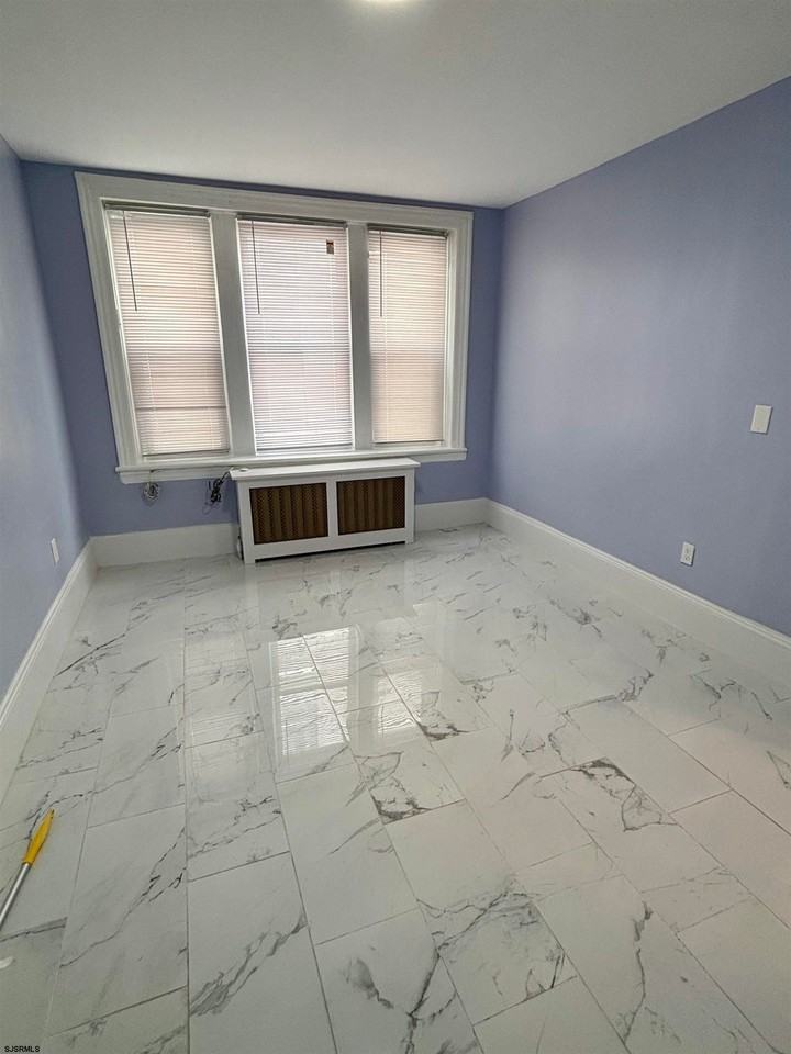 4800 Ventnor Ave #1 - Photo 5 of 14