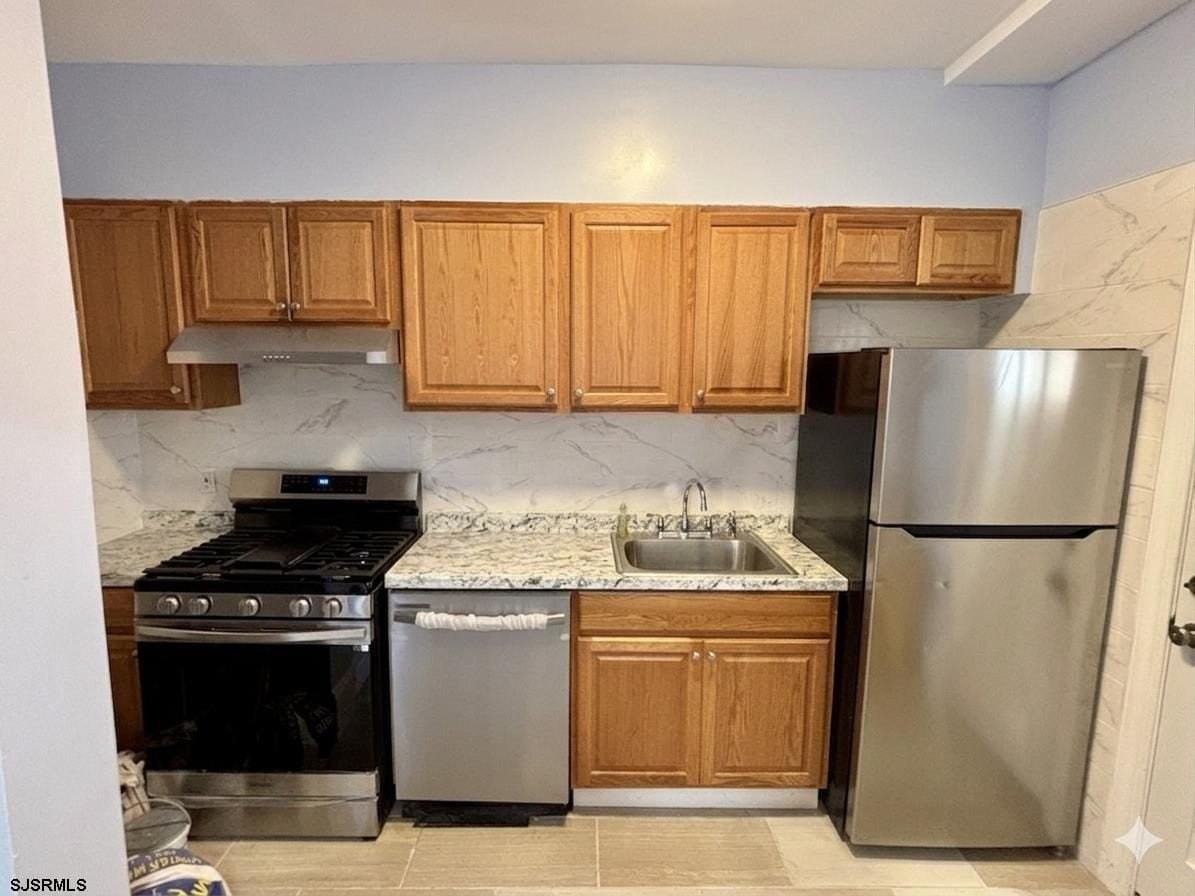4800 Ventnor Ave #1 - Photo 6 of 14