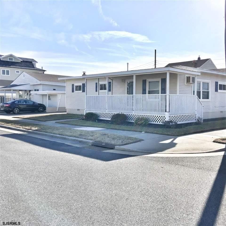 316 N Vendome Ave - Photo 2 of 17