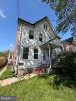 337 W Front St - Photo 1 of 1