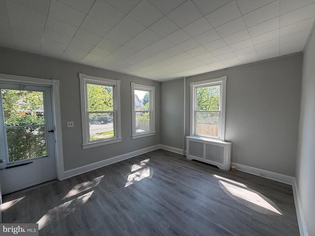 337 W Front St - Photo 2 of 10