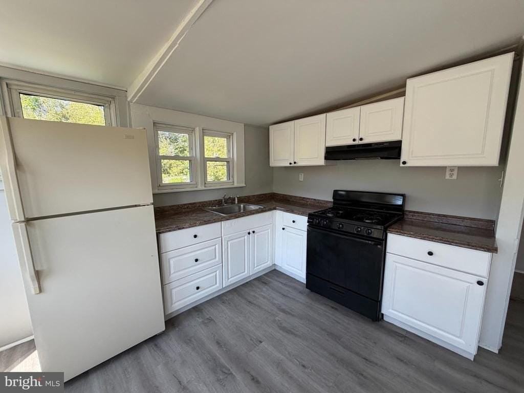 337 W Front St - Photo 5 of 10
