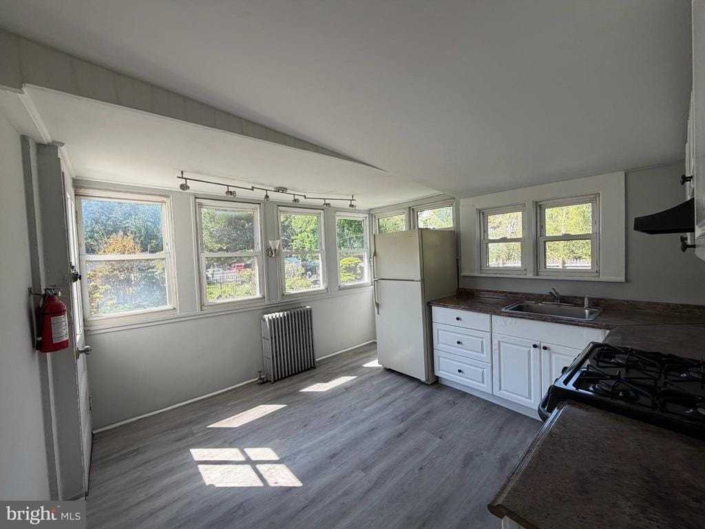 337 W Front St - Photo 6 of 10