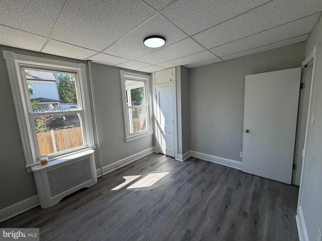 337 W Front St - Photo 7 of 10
