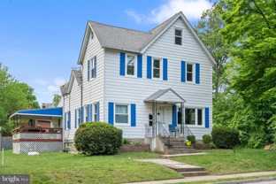 95 W Greenwood Ave #2 - Photo 1 of 1