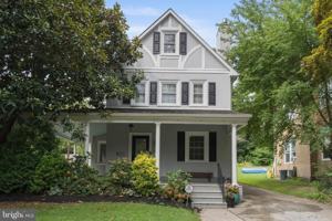 featured image of 230 Valley Rd