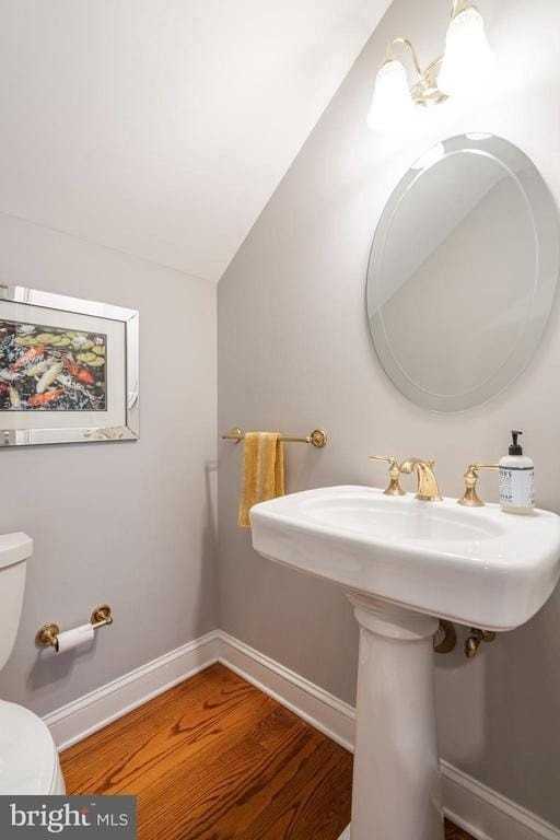 230 Valley Rd - Photo 6 of 50