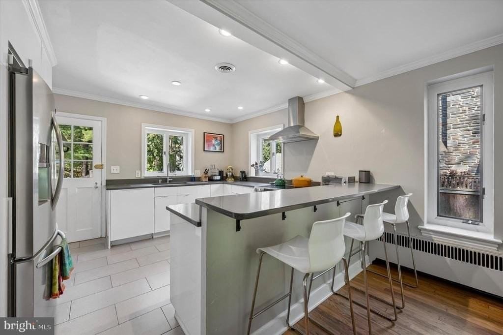 35 Llanberris Rd - Photo 5 of 24