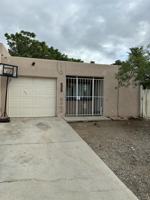 featured image of 6027 Redlands Rd Nw