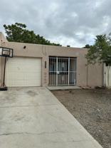 6027 Redlands Rd Nw - Photo 1 of 1