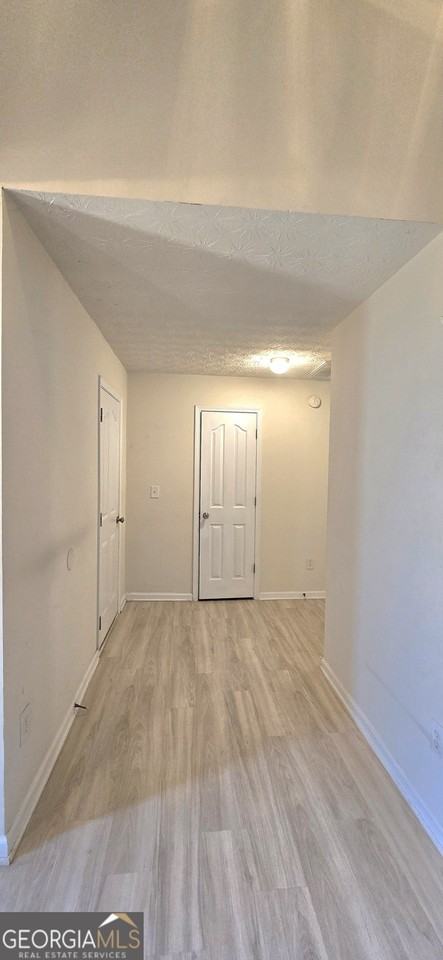 43 Churchill Park Dr - Photo 5 of 45