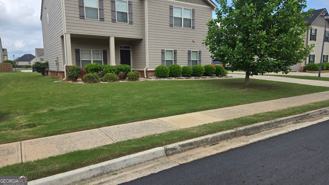245 Silver Willow Walk - Photo 1 of 1