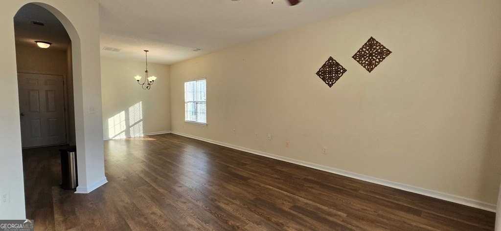 5472 Festival Ave - Photo 4 of 44