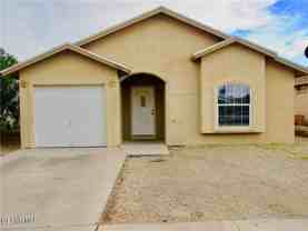 9954 Rosa M Richardson Ave - Photo 1 of 1