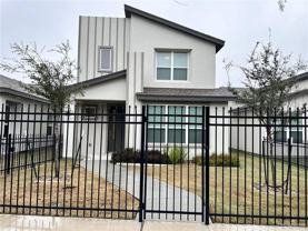 1313 Xavier Ave - Photo 1 of 1