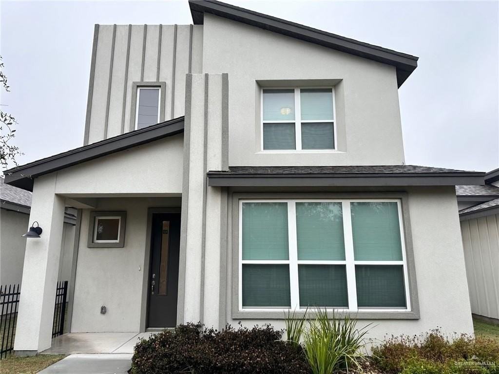 1313 Xavier Ave - Photo 2 of 27