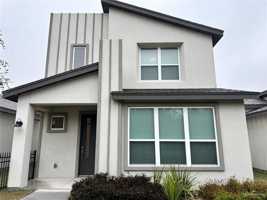 featured image of 1313 Xavier Ave