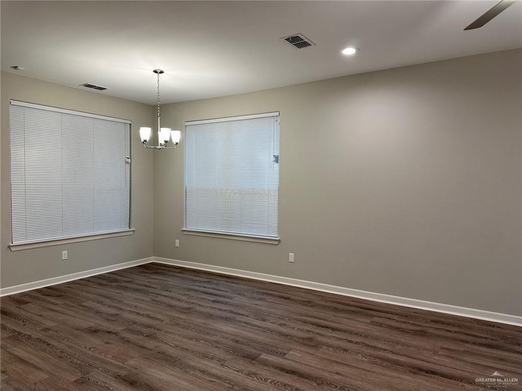 1313 Xavier Ave - Photo 5 of 27
