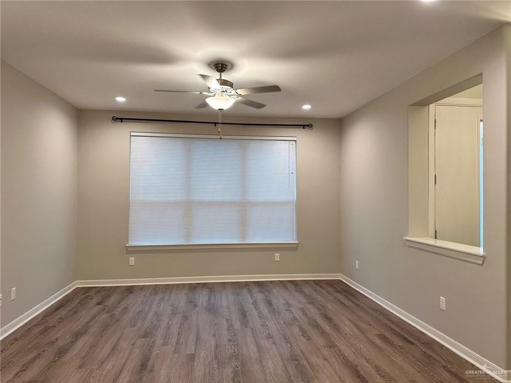 1313 Xavier Ave - Photo 6 of 27