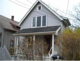 112 E Davis Ave - Photo 1 of 1
