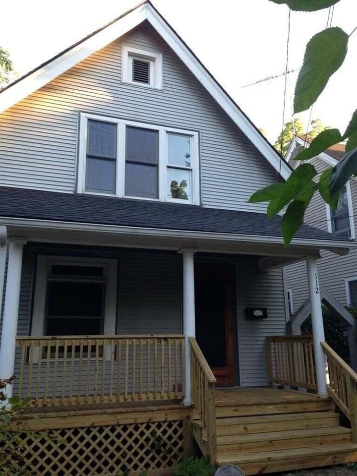 112 E Davis Ave - Photo 2 of 10