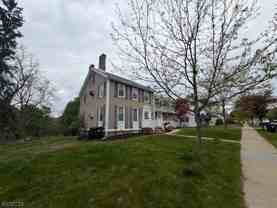 25 W Main St - Photo 1 of 1
