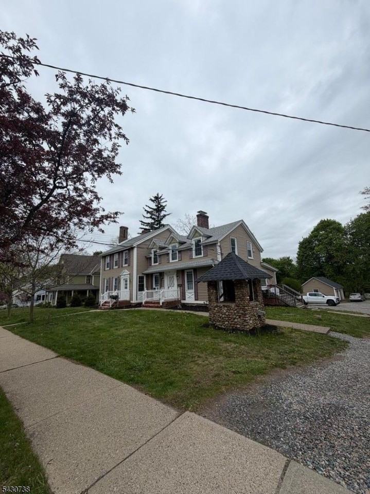 25 W Main St - Photo 2 of 11