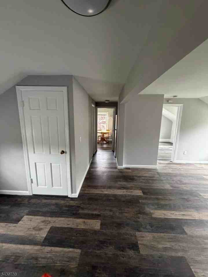 25 W Main St - Photo 4 of 11