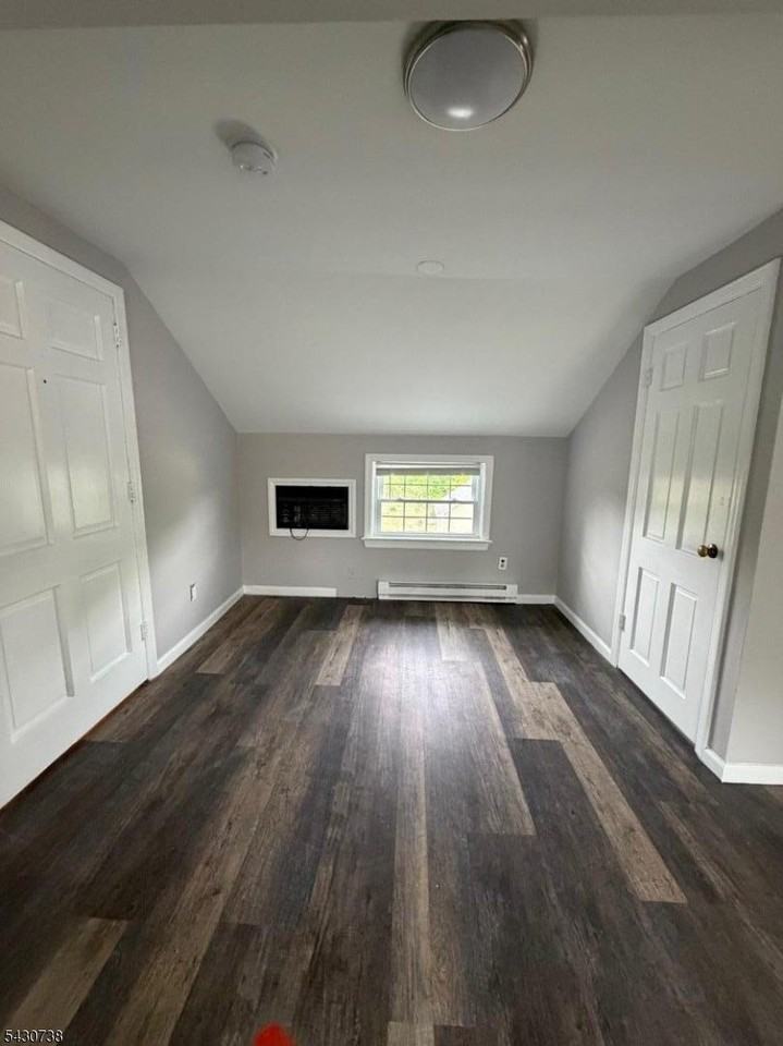 25 W Main St - Photo 5 of 11