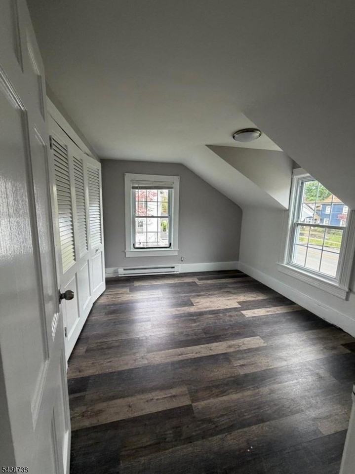 25 W Main St - Photo 7 of 11