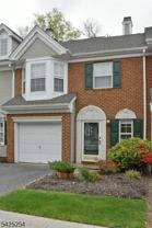 61 Washington Ct - Photo 1 of 1