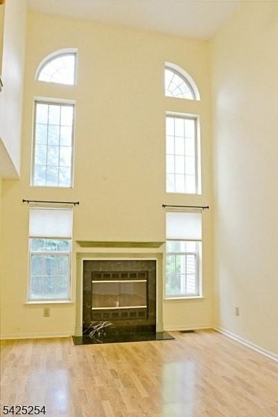 61 Washington Ct - Photo 3 of 25