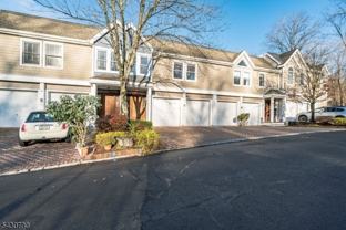 21 Rock Creek Woods Dr - Photo 1 of 1