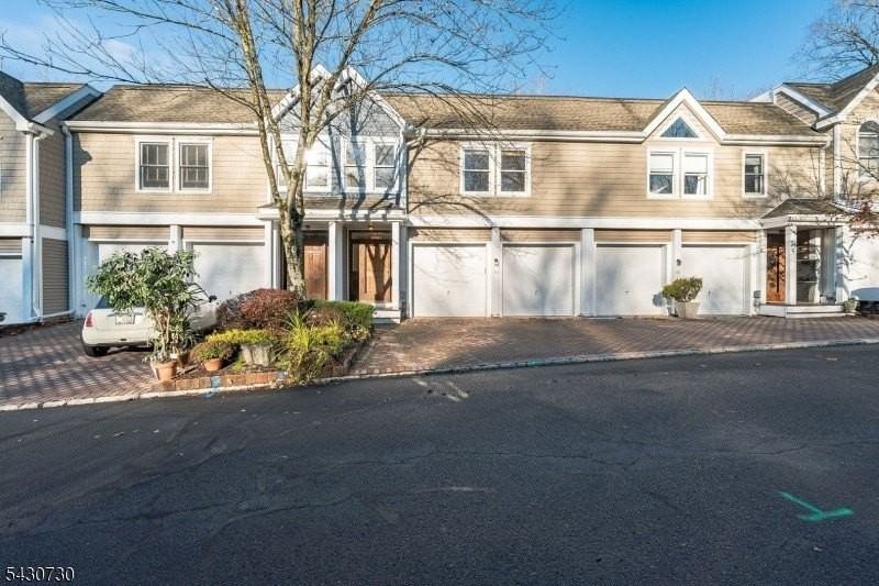 21 Rock Creek Woods Dr - Photo 2 of 30