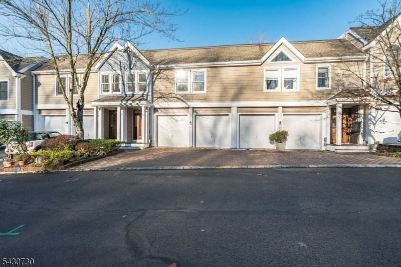 21 Rock Creek Woods Dr - Photo 3 of 30