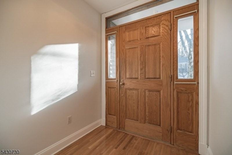 21 Rock Creek Woods Dr - Photo 5 of 30