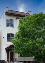 428 Avon Ave - Photo 1 of 1