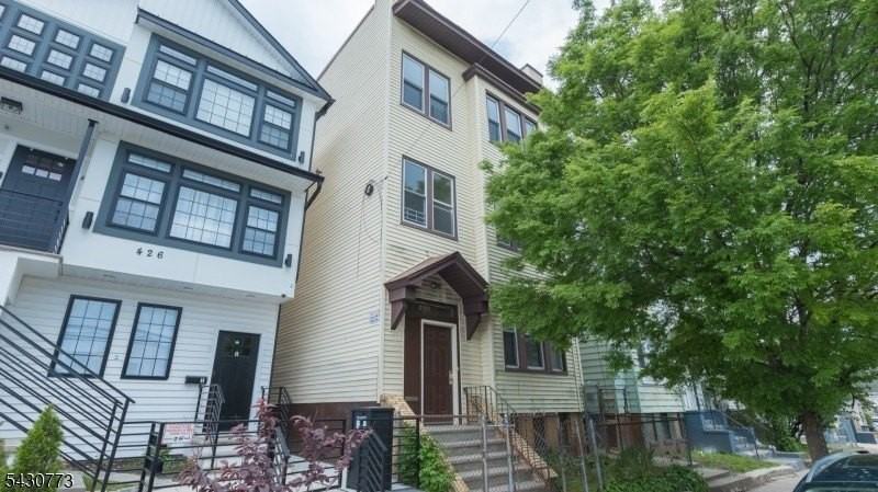428 Avon Ave - Photo 3 of 18