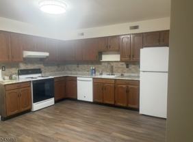 21 Spring Ave - Photo 1 of 1