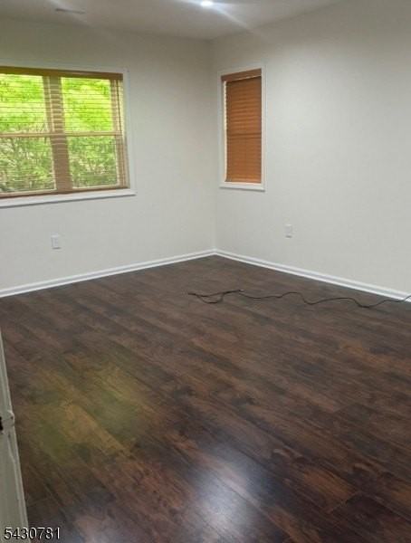 21 Spring Ave - Photo 2 of 7