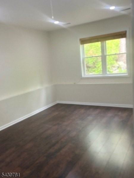 21 Spring Ave - Photo 3 of 7