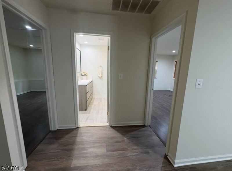 21 Spring Ave - Photo 4 of 7