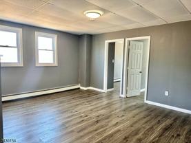 841 Rebecca Pl - Photo 1 of 1