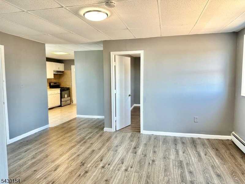 841 Rebecca Pl - Photo 2 of 12