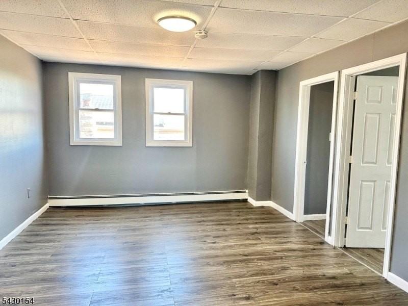 841 Rebecca Pl - Photo 3 of 12