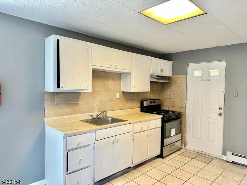 841 Rebecca Pl - Photo 4 of 12